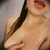 Hachicko avatar