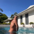 Hothandsdave avatar