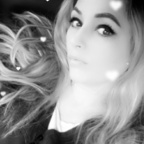 Hannah Ashley avatar