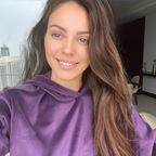 u210817981 avatar