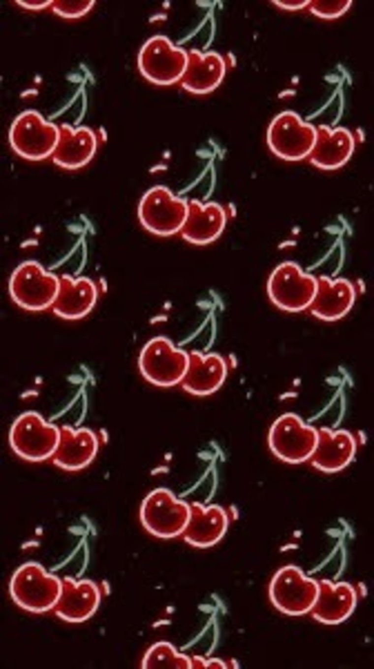 Hotheadbaybay cover image