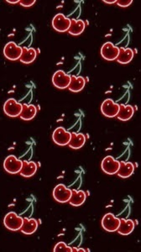 Hotheadbaybay cover image