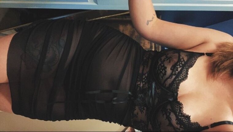 hotheadhousewife banner image