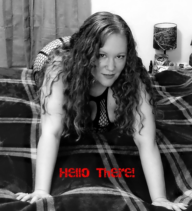 Heidi Miller cover image