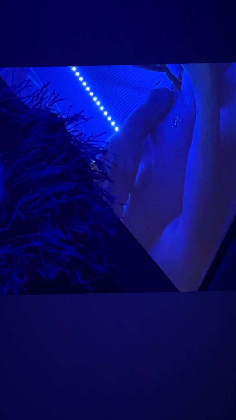 HotHomie 😎 cover image