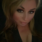A Side of Hot Honey avatar
