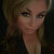 A Side of Hot Honey avatar