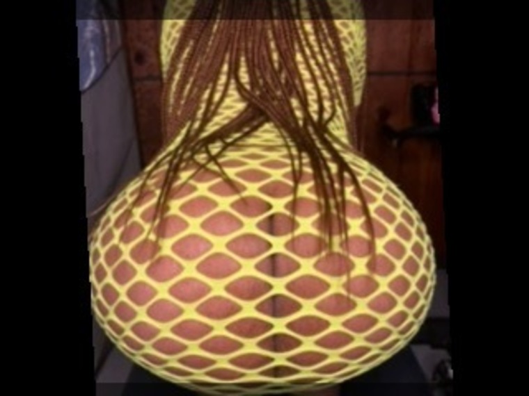 Honey Babes cover image