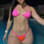 Valentina avatar