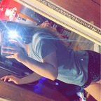 Hothoneyy avatar