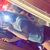 Hothoneyy avatar