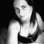 Hornysarah avatar