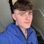 Horny twink avatar