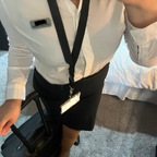 Hot Hostie avatar