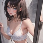 hotanime69hot avatar