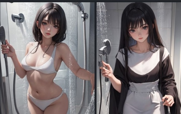 hotanime69hot cover image