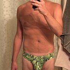 HotHubby82 avatar