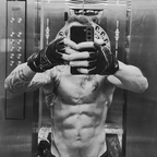 Harry Hotter avatar