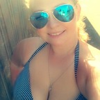 danielle mckamey avatar