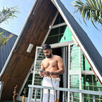 Hot indian avatar
