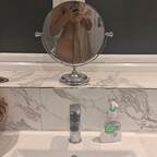 Hotindianmummy avatar
