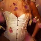 HotIndyWife1 avatar