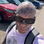 Hotinked_david avatar