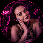 HotInkQueen avatar