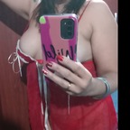 Tinna avatar