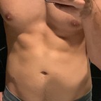 HotDom avatar