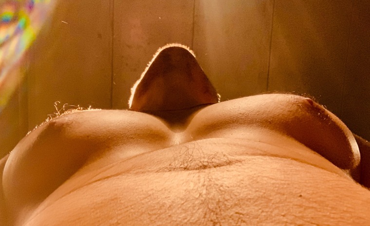HotDom banner image