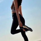 Marina avatar