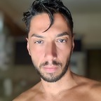 David avatar