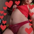 🫦iva personalized🍑 avatar