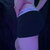 Jacky avatar
