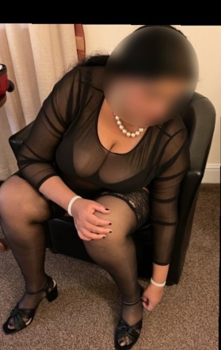 HotJay69 banner image