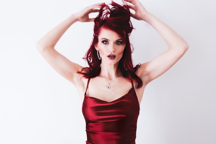 hotjessyca00091 banner image