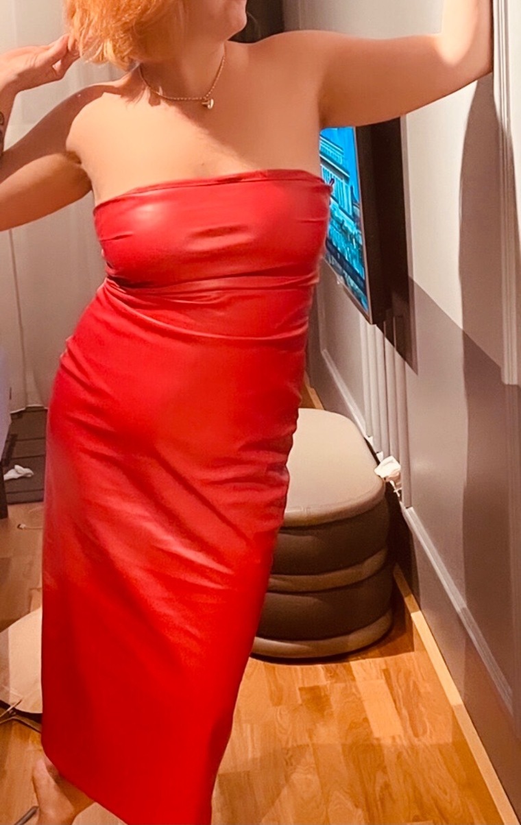 HotJinger85 banner image