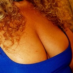 HotJJwife+FREE Only Fans+Promo+PPV avatar