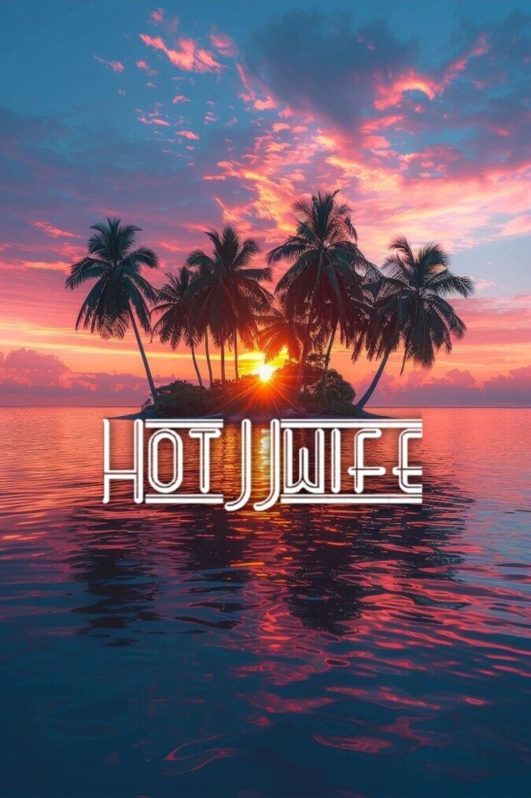 HotJJwife+FREE Only Fans+Promo+PPV cover image