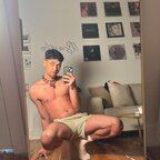 HotJotXXX avatar