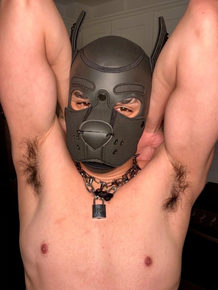 HotJotXXX cover image