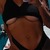 Julibrunette avatar