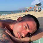 Hotjuice avatar