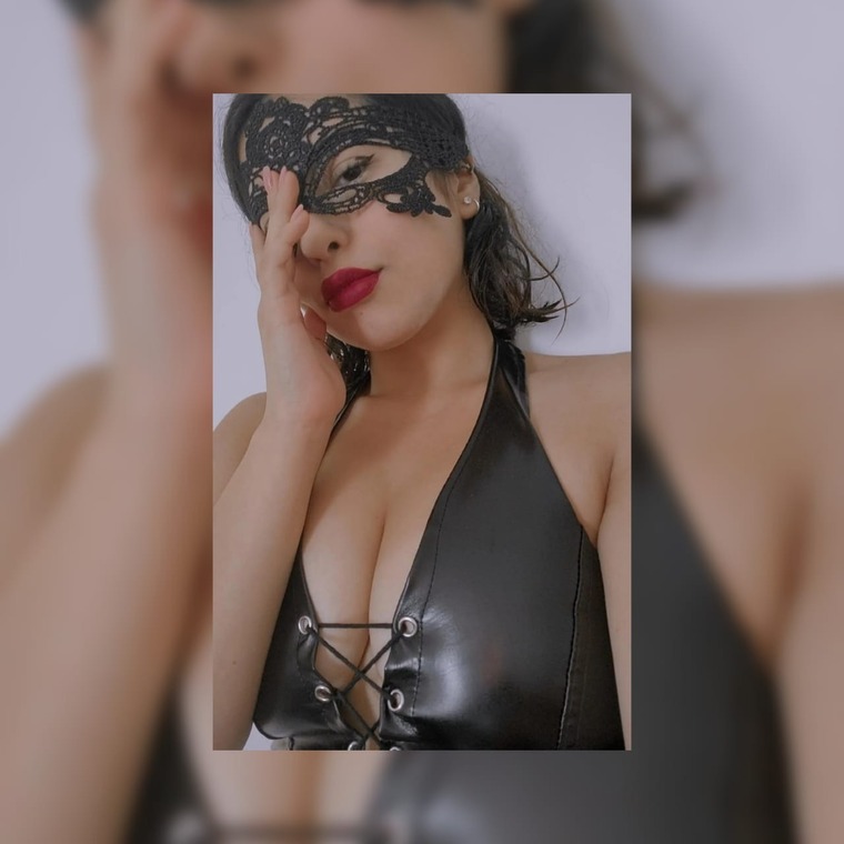 Emma banner image