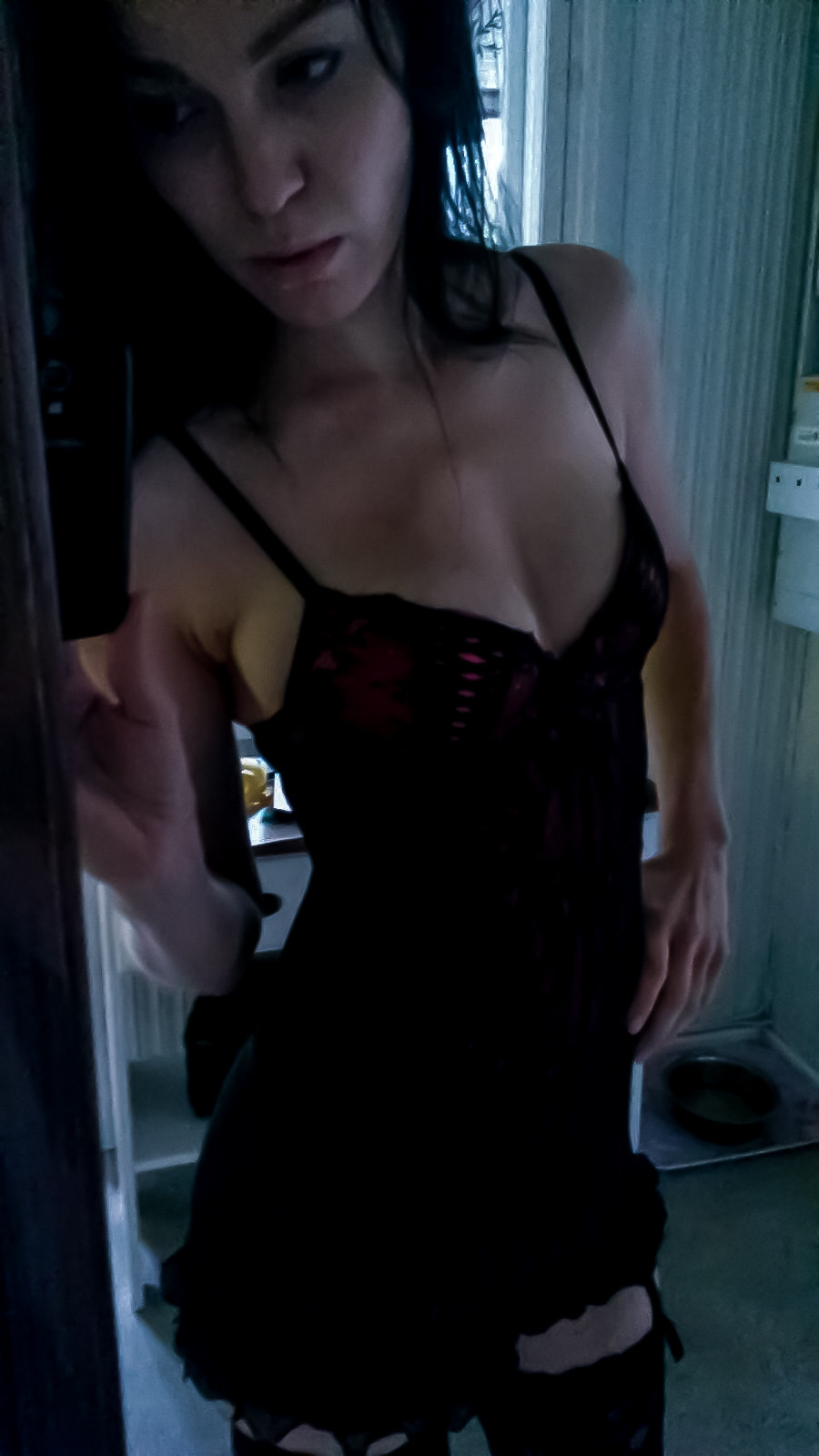 kittykat88 banner image