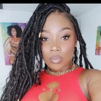 Kizymorgan avatar