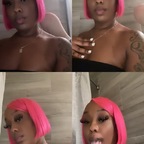 Hot Kommodity avatar