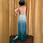 Hot Laavaa avatar