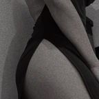 HotLady023 avatar